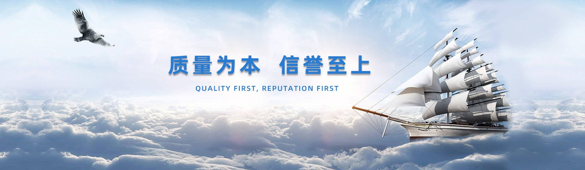 常德分气缸厂家|常德分汽包|常德蒸汽分气缸|常德锅炉分汽缸|常德分汽缸