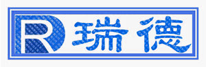 常德分气缸厂家|常德分汽包|常德蒸汽分气缸|常德锅炉分汽缸|常德分汽缸