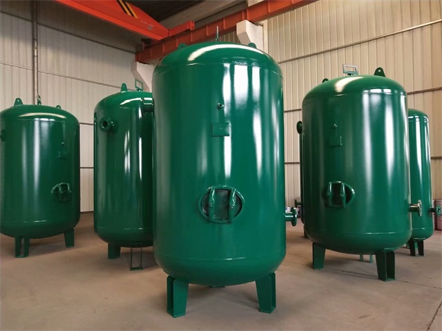 储气罐常德常德常德分汽包 储气罐常德常德常德分汽包