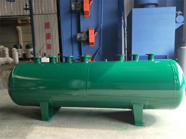 蒸汽常德常德常德分汽缸规格