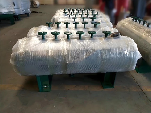1766025562116402.jpeg 常德常德常德分汽缸 (6).jpeg